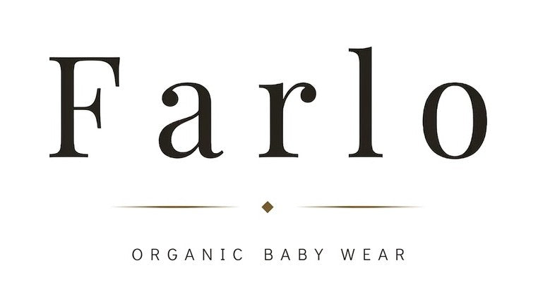 Farlo